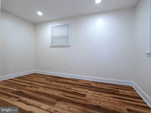 $489,900 | 33 Sycamore Drive, Burlington, NJ 08016