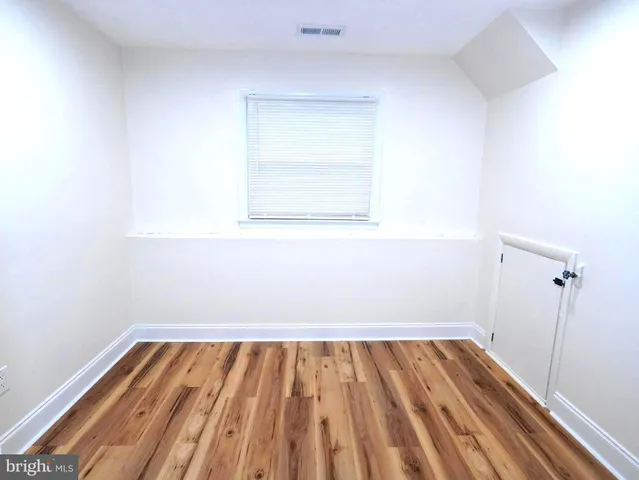 $489,900 | 33 Sycamore Drive, Burlington, NJ 08016