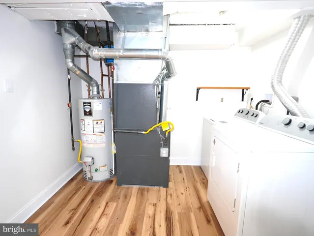 $489,900 | 33 Sycamore Drive, Burlington, NJ 08016