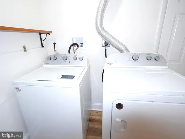 $489,900 | 33 Sycamore Drive, Burlington, NJ 08016