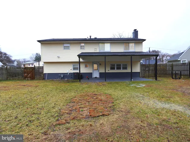 $489,900 | 33 Sycamore Drive, Burlington, NJ 08016