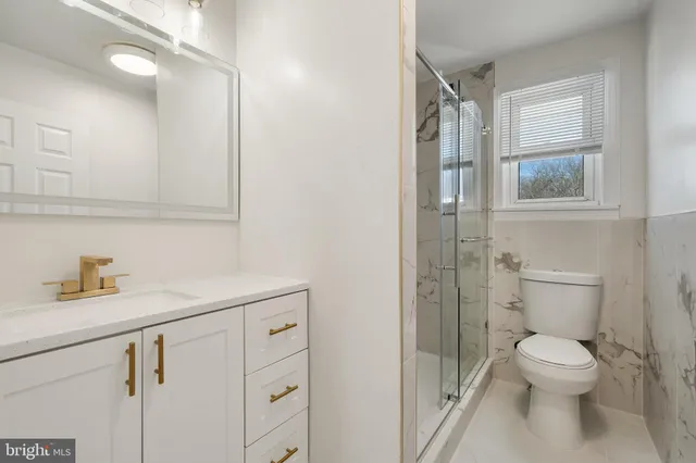 $498,900 | 33 Sycamore Drive, Burlington, NJ 08016