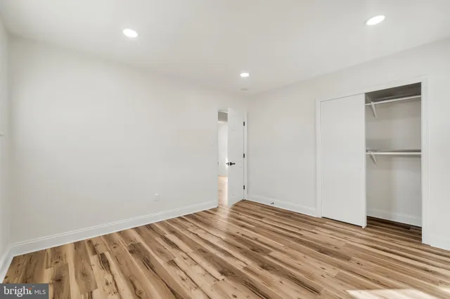 $498,900 | 33 Sycamore Drive, Burlington, NJ 08016