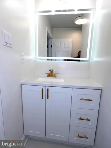 a front view of a house with balcony