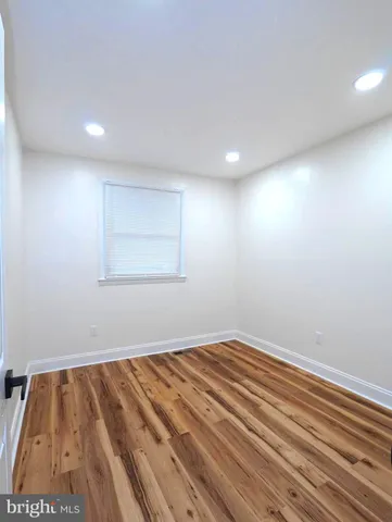 $489,900 | 33 Sycamore Drive, Burlington, NJ 08016