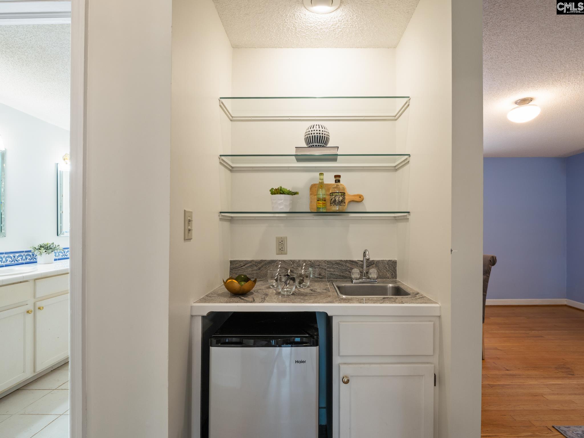 6067 Crabtree Road Columbia, SC 29206 - Photo 41 of 58
