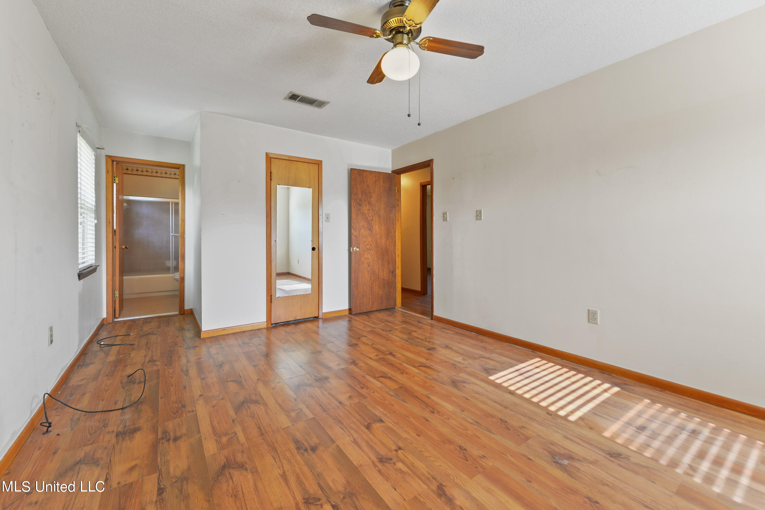 27377 West Dubuisson Road Pass Christian, MS 39571 - Photo 11 of 28 013