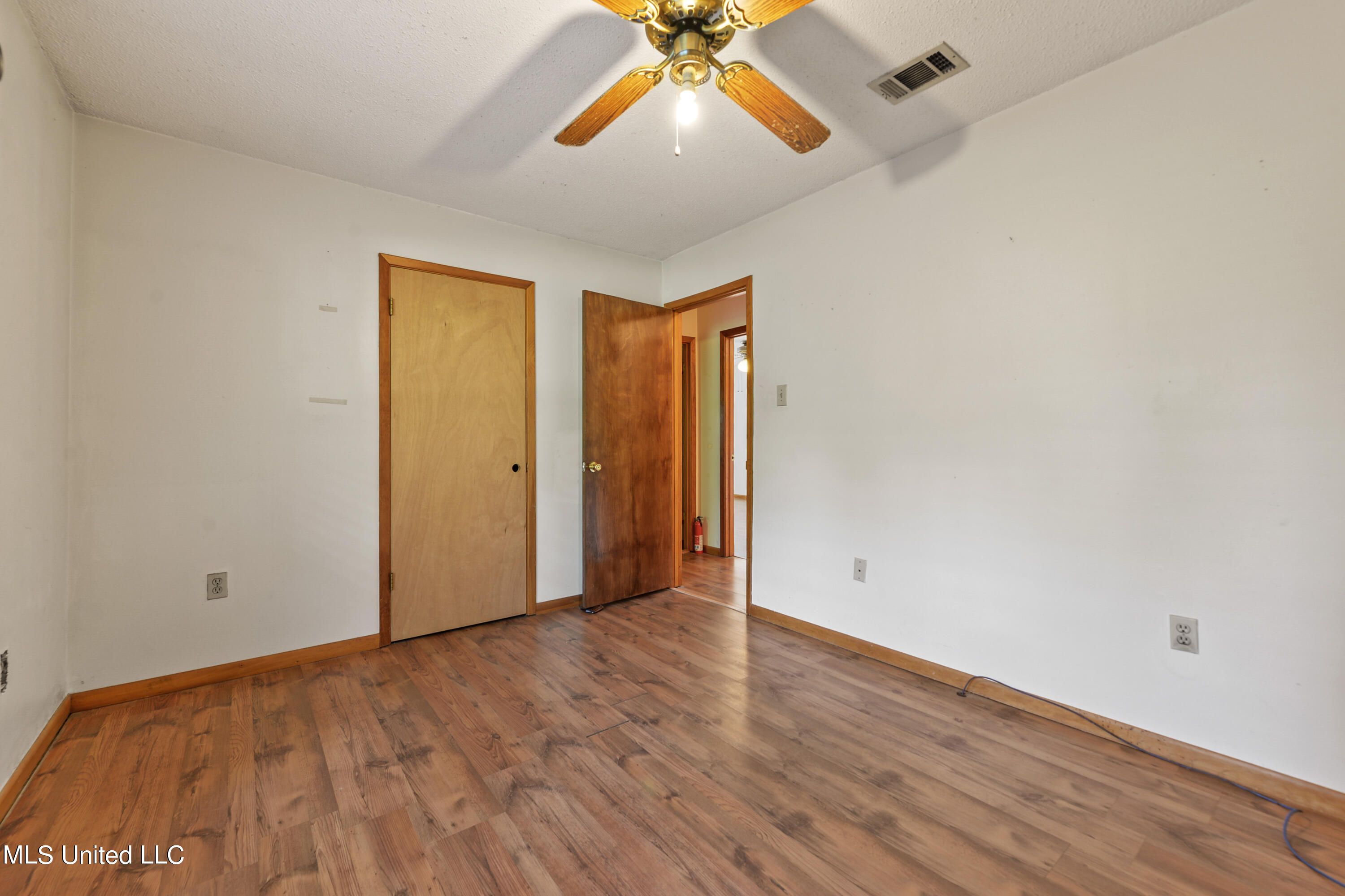 27377 West Dubuisson Road Pass Christian, MS 39571 - Photo 13 of 28 018