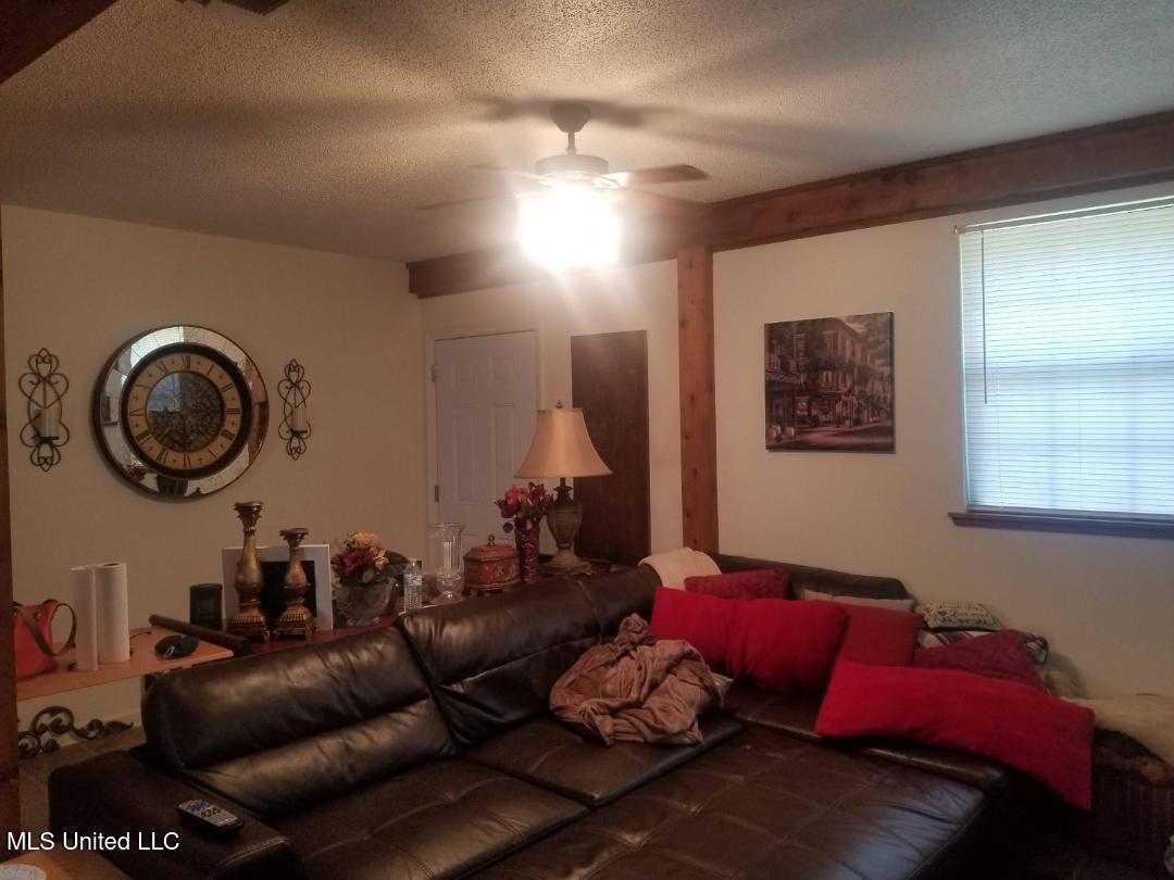27377 West Dubuisson Road Pass Christian, MS 39571 - Photo 24 of 28 GH4