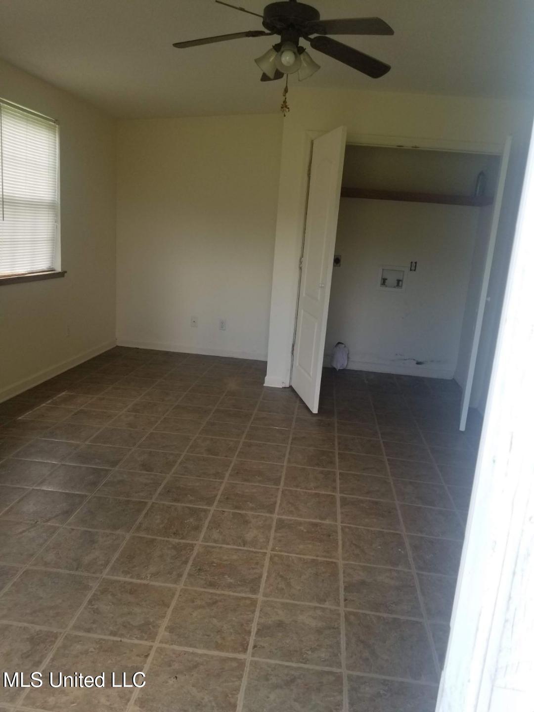 27377 West Dubuisson Road Pass Christian, MS 39571 - Photo 25 of 28 GH5