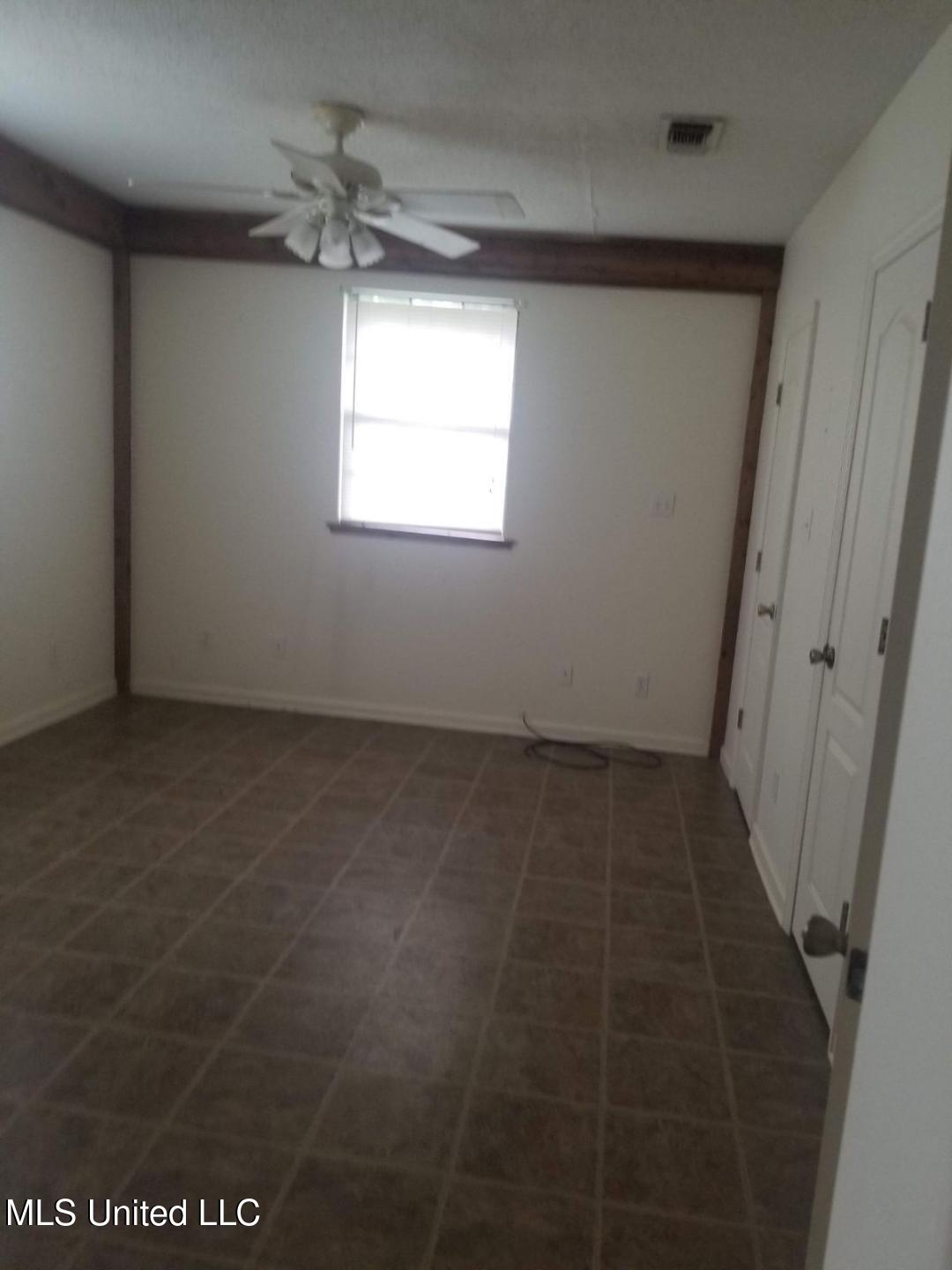 27377 West Dubuisson Road Pass Christian, MS 39571 - Photo 27 of 28 GH8