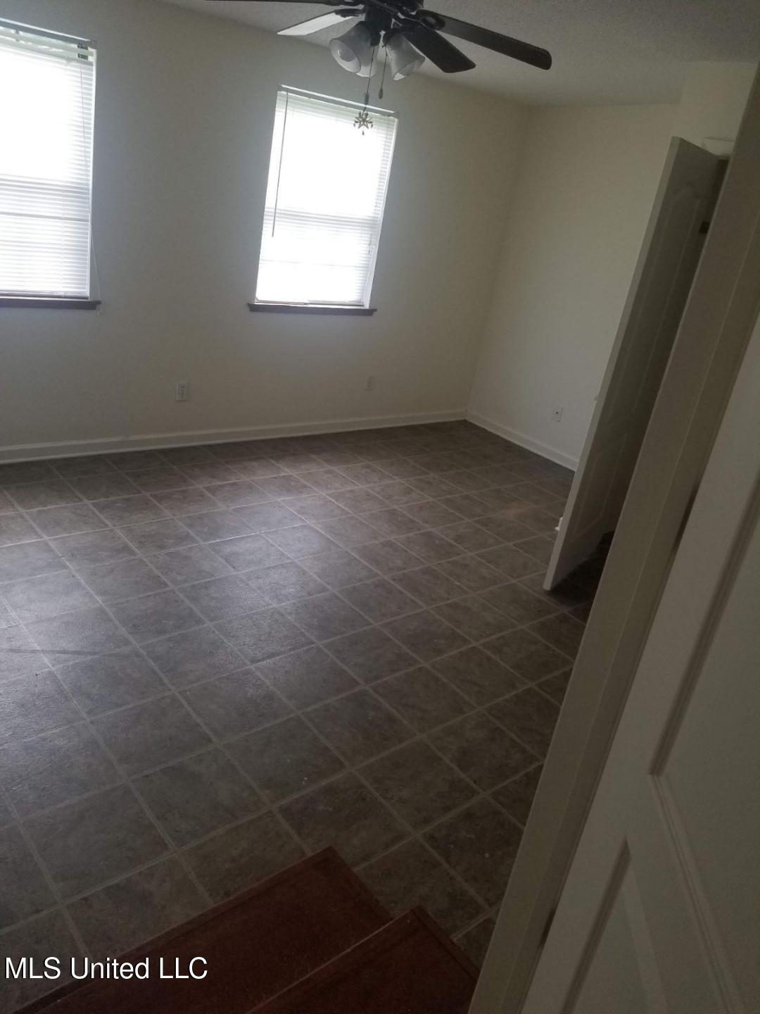 27377 West Dubuisson Road Pass Christian, MS 39571 - Photo 28 of 28 GH9