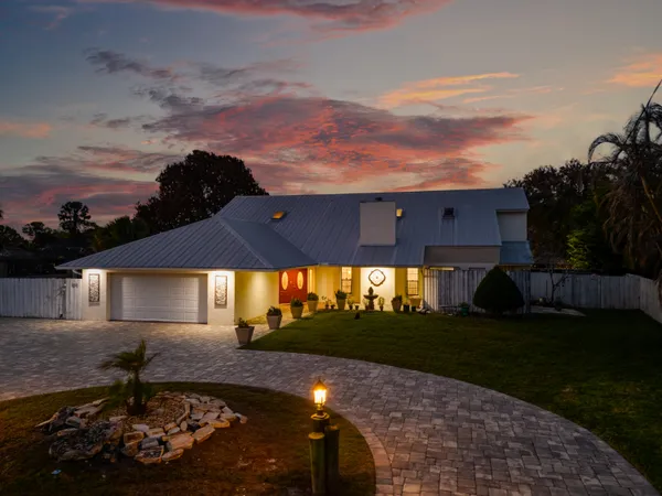 $1,125,000 | 147 Northeast Naranja Avenue, Port St. Lucie, FL 34983