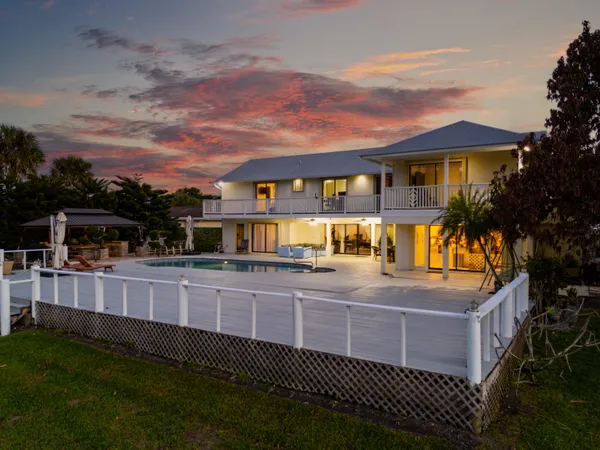 $1,125,000 | 147 Northeast Naranja Avenue, Port St. Lucie, FL 34983