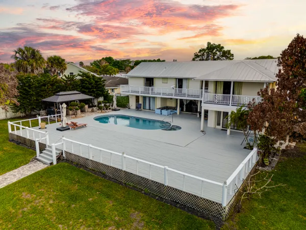 $1,125,000 | 147 Northeast Naranja Avenue, Port St. Lucie, FL 34983