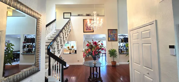 $1,125,000 | 147 Northeast Naranja Avenue, Port St. Lucie, FL 34983