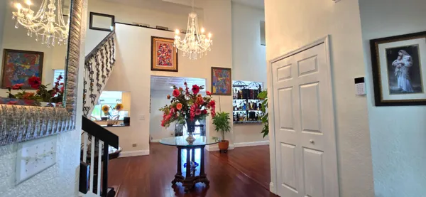 $1,125,000 | 147 Northeast Naranja Avenue, Port St. Lucie, FL 34983