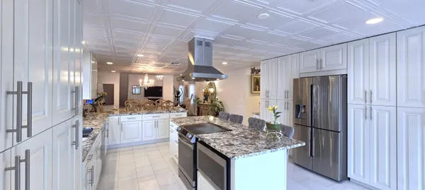 $1,125,000 | 147 Northeast Naranja Avenue, Port St. Lucie, FL 34983