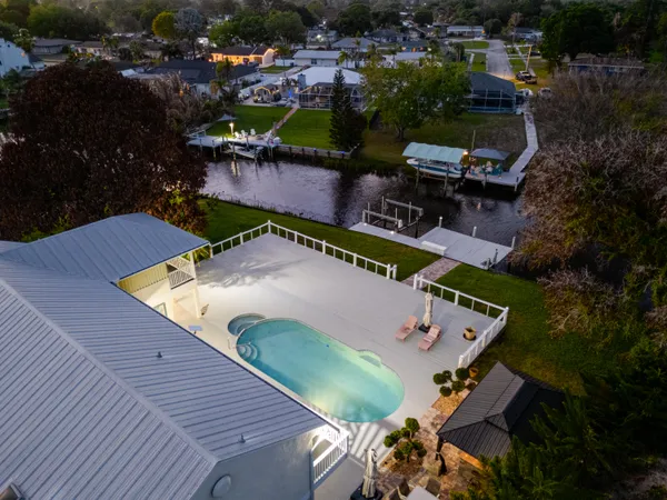 $1,125,000 | 147 Northeast Naranja Avenue, Port St. Lucie, FL 34983