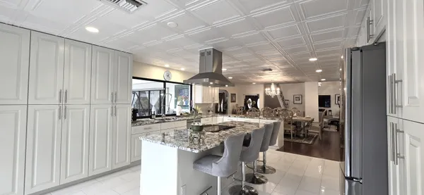 $1,125,000 | 147 Northeast Naranja Avenue, Port St. Lucie, FL 34983