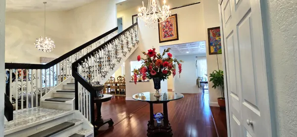 $1,125,000 | 147 Northeast Naranja Avenue, Port St. Lucie, FL 34983