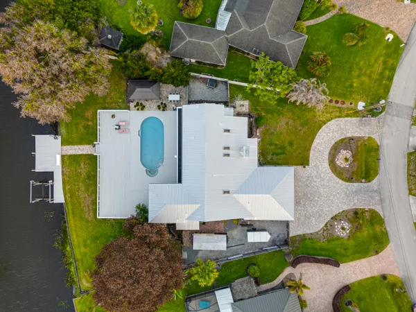 $1,099,000 | 147 Northeast Naranja Avenue, Port St. Lucie, FL 34983