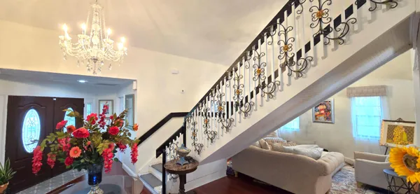 $1,125,000 | 147 Northeast Naranja Avenue, Port St. Lucie, FL 34983