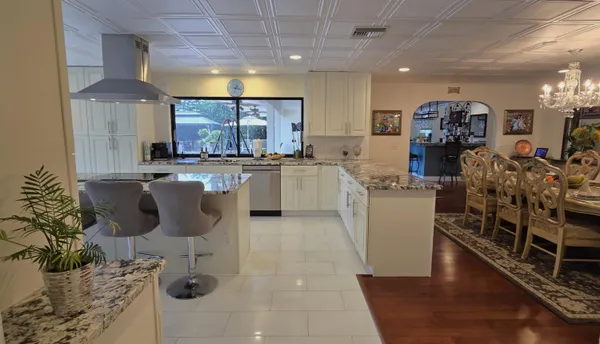 $1,125,000 | 147 Northeast Naranja Avenue, Port St. Lucie, FL 34983