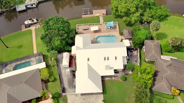 $1,125,000 | 147 Northeast Naranja Avenue, Port St. Lucie, FL 34983