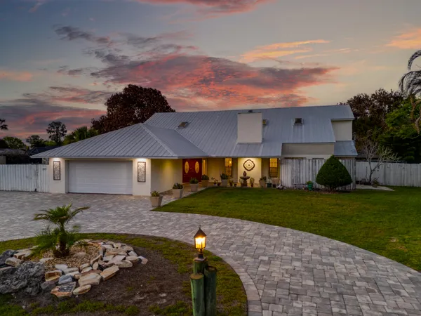 $1,125,000 | 147 Northeast Naranja Avenue, Port St. Lucie, FL 34983