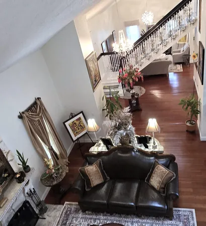 $1,125,000 | 147 Northeast Naranja Avenue, Port St. Lucie, FL 34983