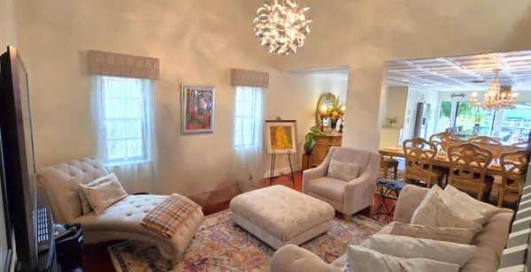 $1,125,000 | 147 Northeast Naranja Avenue, Port St. Lucie, FL 34983