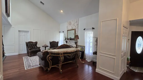 $1,099,000 | 147 Northeast Naranja Avenue, Port St. Lucie, FL 34983