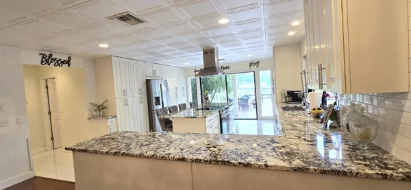 $1,125,000 | 147 Northeast Naranja Avenue, Port St. Lucie, FL 34983