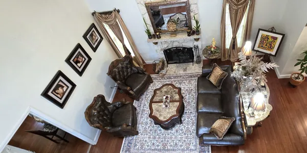 $1,125,000 | 147 Northeast Naranja Avenue, Port St. Lucie, FL 34983