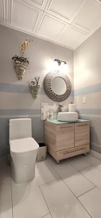 $1,125,000 | 147 Northeast Naranja Avenue, Port St. Lucie, FL 34983