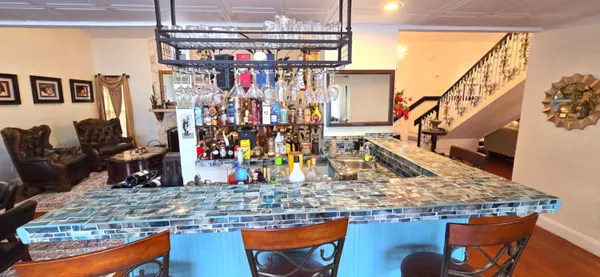 $1,125,000 | 147 Northeast Naranja Avenue, Port St. Lucie, FL 34983