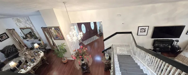 $1,125,000 | 147 Northeast Naranja Avenue, Port St. Lucie, FL 34983