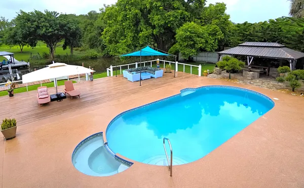 $1,125,000 | 147 Northeast Naranja Avenue, Port St. Lucie, FL 34983