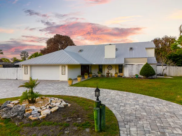 $1,125,000 | 147 Northeast Naranja Avenue, Port St. Lucie, FL 34983