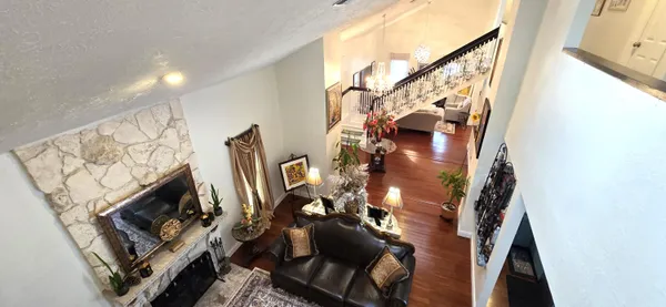 $1,125,000 | 147 Northeast Naranja Avenue, Port St. Lucie, FL 34983