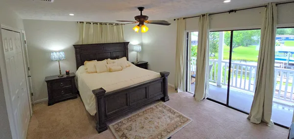 $1,125,000 | 147 Northeast Naranja Avenue, Port St. Lucie, FL 34983