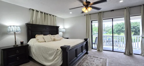 $1,125,000 | 147 Northeast Naranja Avenue, Port St. Lucie, FL 34983