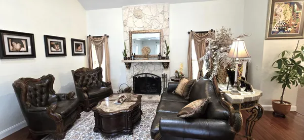 $1,125,000 | 147 Northeast Naranja Avenue, Port St. Lucie, FL 34983