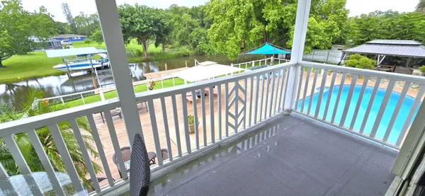 $1,125,000 | 147 Northeast Naranja Avenue, Port St. Lucie, FL 34983