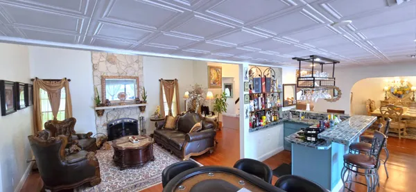 $1,125,000 | 147 Northeast Naranja Avenue, Port St. Lucie, FL 34983