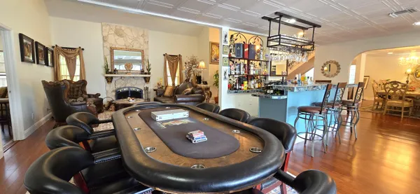 $1,125,000 | 147 Northeast Naranja Avenue, Port St. Lucie, FL 34983