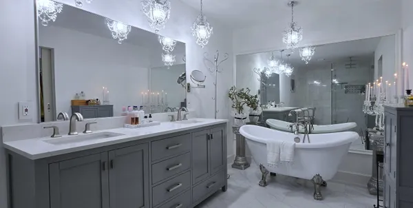 $1,125,000 | 147 Northeast Naranja Avenue, Port St. Lucie, FL 34983