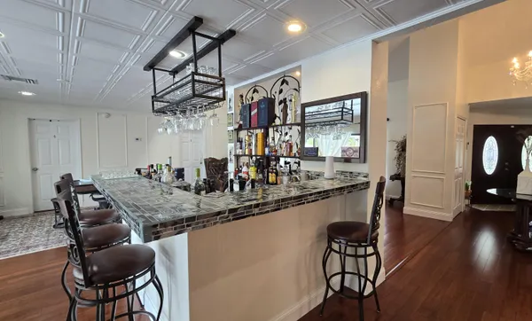 $1,099,000 | 147 Northeast Naranja Avenue, Port St. Lucie, FL 34983