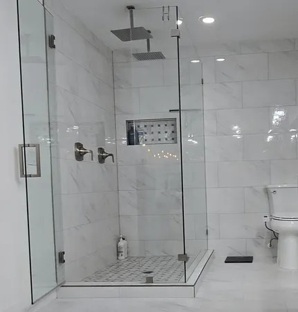 $1,125,000 | 147 Northeast Naranja Avenue, Port St. Lucie, FL 34983